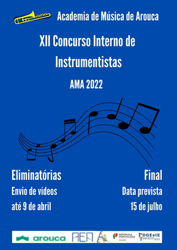 xii cii ama2