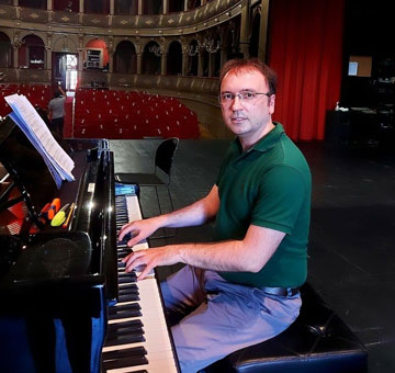 Valeriu Stanciu