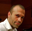 Adriano Sabença