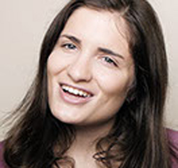Ana Simões
