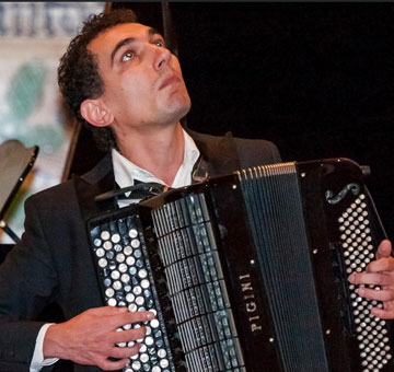 António Graça