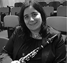 Dina Soares