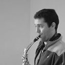Hugo Teixeira