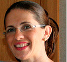 Isabel Conceição