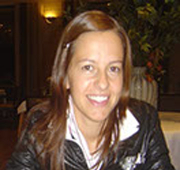 Joana Leite