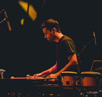 Leandro Teixeira