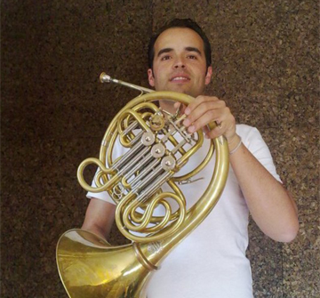 Marco Costa