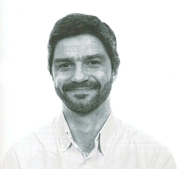 Miguel Brandão