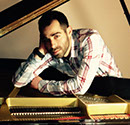 Miguel Silva Sousa