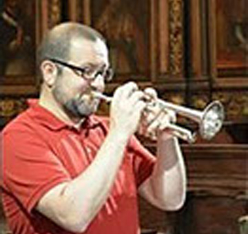 Sérgio Rocha Carvalho