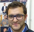 Tiago Rocha